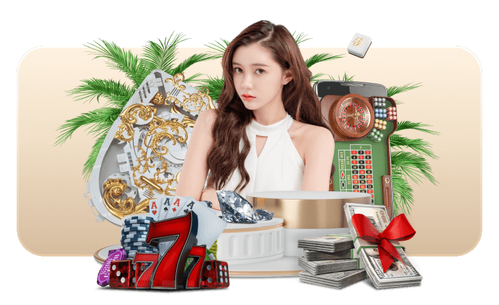 完美官网首页棋牌App