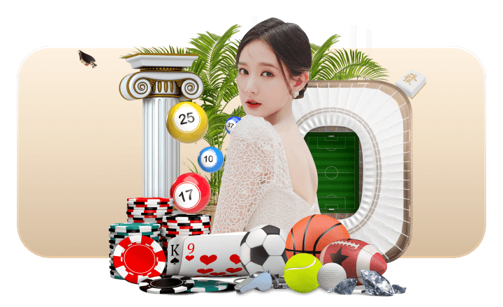 完美官网首页全站App