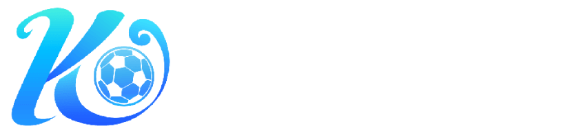 Logo 完美官网首页